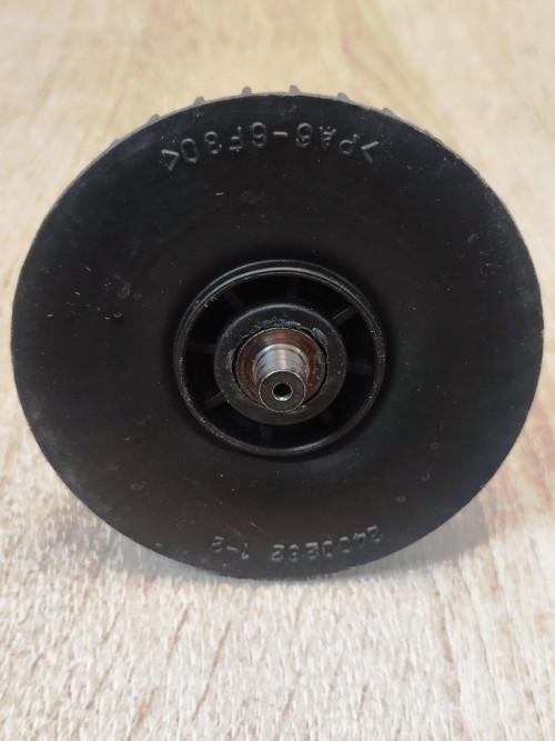 Якорь для шлифмашины Makita 9404, 9903, 9920