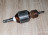 Якорь для перфоратора Makita HR5001C