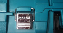 Кейс для Makita DDF453