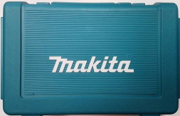 Кейс для Makita DDF453