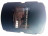 Аккумулятор для HITACHI EBM1850 5,0А/ч, 18В, Li-Ion