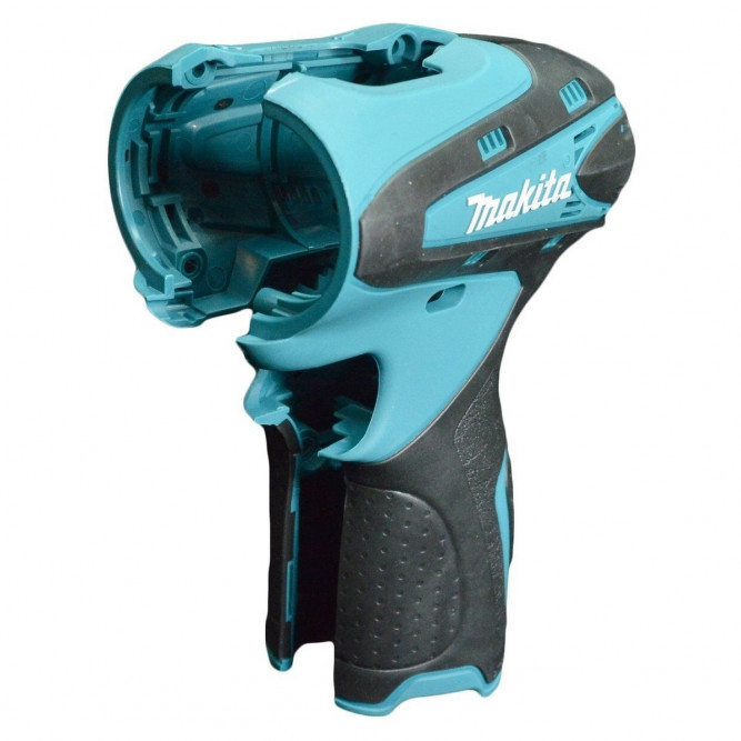 Корпус для шуруповерта Makita DF030D, DF330D, HP330D (187359-3)