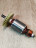 Якорь для циркулярной пилы Makita 5704, 5806