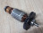 Якорь для дисковой пилы Makita HS7601 HS7600 (513909-2)