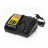 Зарядное устройство Dewalt 10.8-18В Li-Ion DCB115 