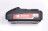 Аккумулятор Metabo Li-Ion 18В, 1.5Ач 27Wh 25418000