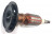 Якорь для отбойного молотка Bosch GSH5C
