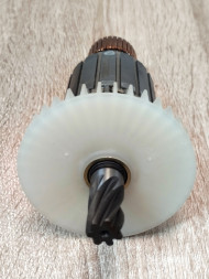 Якорь для отбойного молотка Makita HM1304