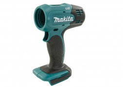 Корпус для шуруповерта Makita BDF453, BHP453, DDF453, DHP453 (187363-2)