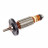 Якорь для перфоратора Makita HR2450 HR2020 (515668-4)