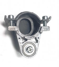 Реноватор (Насадка для УШМ болгарки 115-125 мм.)