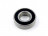 Подшипник 6201 2RS (12х32х10)
