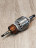 Якорь для перфоратора Makita HR4500