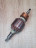 Якорь для перфоратора Makita HR5201, HR5210C, HR5211C