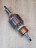 Якорь для перфоратора Makita HR5201, HR5210C, HR5211C