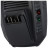 Зарядное устройство Bosch AL 1830 CV 14,4 – 18В 1600A005B3