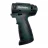Корпус для шуруповерта Metabo PowerMaxx BS 316054770