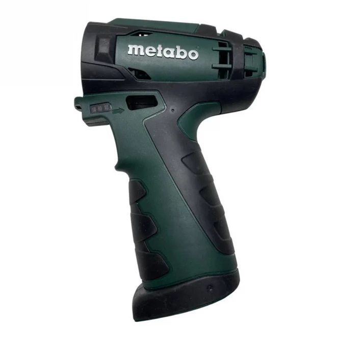 Корпус для шуруповерта Metabo PowerMaxx BS 316054770