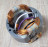 Статор для перфоратора Makita HR5001C 626078-1