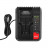 Зарядное устройство для Black &amp;amp; Decker 10.8-18В Li-Ion