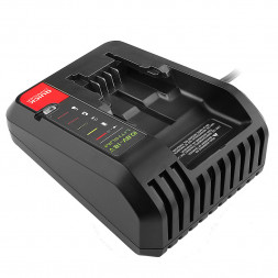Зарядное устройство для Black & Decker 10.8-18В Li-Ion