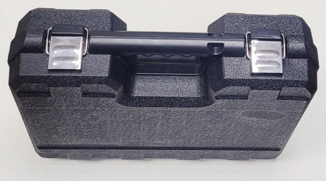 Кейс DeWalt DCD771