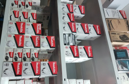Аккумулятор Makita тип PA14, 14.4В, 1.3Ач, NiCd 193986-6