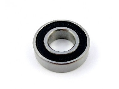 Подшипник 628 2RS (8х24х8)