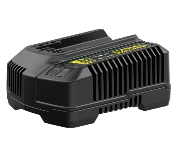 Зарядное устройство Stanley Fatmax 18В Li-Ion SC200