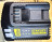 Зарядное устройство Stanley Fatmax 18В Li-Ion SC200