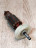 Якорь для перфоратора Bosch GBH 4DSC, GBH 4DFE, GBH 4-TOP, PBH 300E