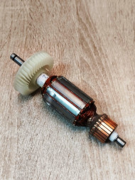 Якорь для перфоратора Bosch GBH 4DSC, GBH 4DFE, GBH 4-TOP, PBH 300E