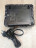 Зарядное устройство Metabo ASC 55, 12-36В, NiCd/ Ni-Mh/ Li-ion (L/LT/LTX) 627044002
