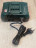Зарядное устройство Metabo ASC 55, 12-36В, NiCd/ Ni-Mh/ Li-ion (L/LT/LTX) 627044002