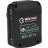 Аккумулятор Mekkan 12В, 1.5Ah, Li-ION, MK 107002