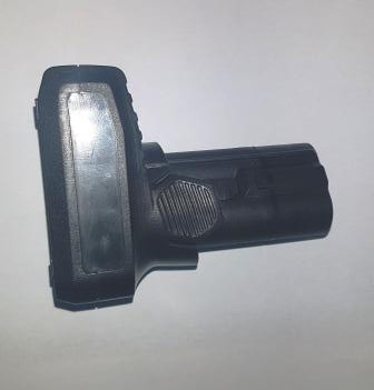 Аккумулятор для Интерскол, Диолд ДА-18ЭР 1,3А/ч, 18В, Li-ion