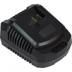 Зарядное устройство Mekkan 14,4В Li-ion MK107006