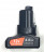 Аккумулятор для AEG 12В 4.0Ah Li-ION L1240