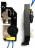 Регулятор оборотов для Bosch GBH 11DE, GSH 11E, GBH 5/40DCE, GSH 10C