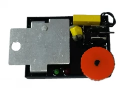 Регулятор оборотов для Makita HR5001C, HM1202C