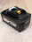 Аккумулятор для Makita LXT BL1850 Li-ION 18В 8.0Ah с индикатором заряда
