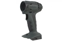 Корпус для шуруповерта Metabo BS 14.4; BS 18; SB 18 (315014980)