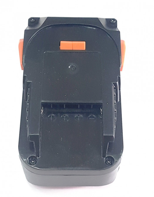 Аккумулятор для AEG 18В 3.0Ah Li-ION L1830
