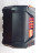Аккумулятор для AEG 18В 3.0Ah Li-ION L1830