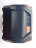 Аккумулятор для AEG 18В 3.0Ah Li-ION L1830