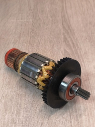Якорь для дисковой пилы Makita 5604 510044-7
