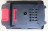 Аккумулятор Диолд 2,0А/ч, 20В, Li-ion ЛИ-02С без индикатора 90022017