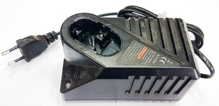 Зарядное устройство для BOSCH 7.2В-14.4В Ni-Cd BH1218