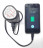 Адаптер USB Интерскол 18В АЗУ-18В