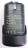 Аккумулятор для Bosch Li-Ion 10.8В 1.5Ah